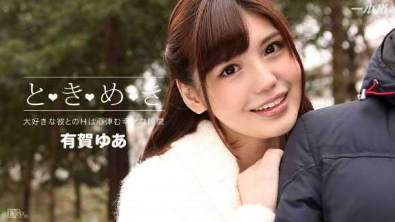 无套抽插肉丝骚货上官夫人