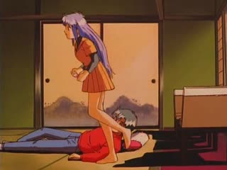 CRAZYASIA02842 crazyasia02842 20210521 Info Only