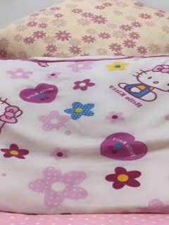 原創 [有碼] [MP4 5.92GB] 日本AV片商系列中文字幕影片14番號 ROE105