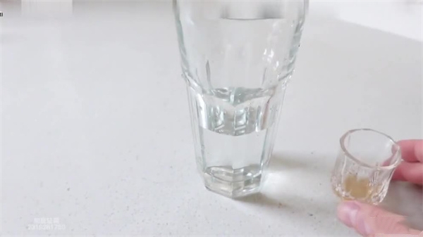 富二代豪车派对狂欢！群P多位爆乳网红女神，车内狂操爽翻天！