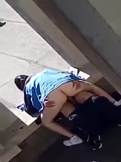 街拍巨乳女大生紧身高叉泳衣诱惑！守护肉棒大作战 毛茸茸阴户意外走光 实战记录 TOTTE251