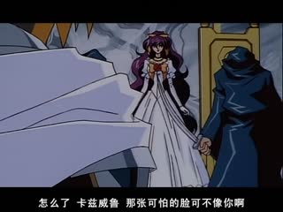 Machiap酱淫堕记录！美艳Coser都市狂想曲 绝顶高潮大爆发！(Akari素人 YMDD465)