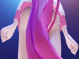 广州天河少妇粉丝(广州寻女