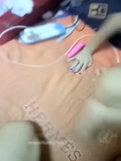 SONE962 重量級新人出道！新人NO.1 STYLE 素人還是絕世尤物？ 初美菜乃花