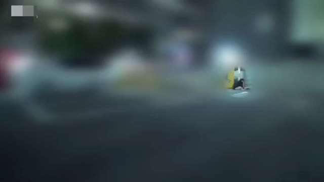 [原创] 绝美抖音人妻小糖第三集母狗化无套内射