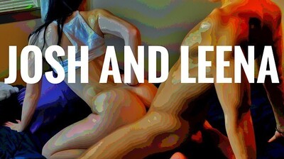 会所骚浪熟女技师黑丝高跟衬衣诱惑，骑乘磨蹭按摩激情狂操