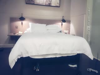 AI杨幂激情无码大战老外