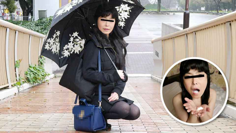 绅士必看！910R18高清无码 3200 1800 60FPS 女优Eriri教你调教无聊女友 01 有声警告