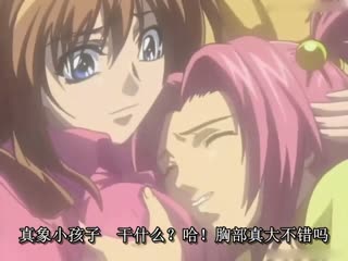 黑暗圣经外传2 禁忌高潮 经典重口续作