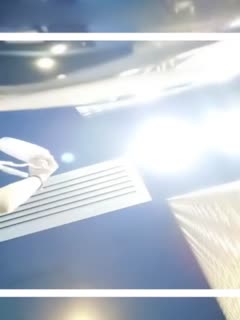 [無碼]fc2ppv 4789150 【初回限定特别价格！ 】盖齿仿佛!?AV女优的迷恋20岁的JD实现的梦想自拍影片。最后当然是内射！ FC2电子市场