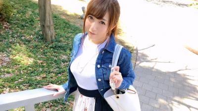 HEYDOUGA heydouga柏木 乃子 エッチな0930 柏木 乃子 38歳 20160817 Download