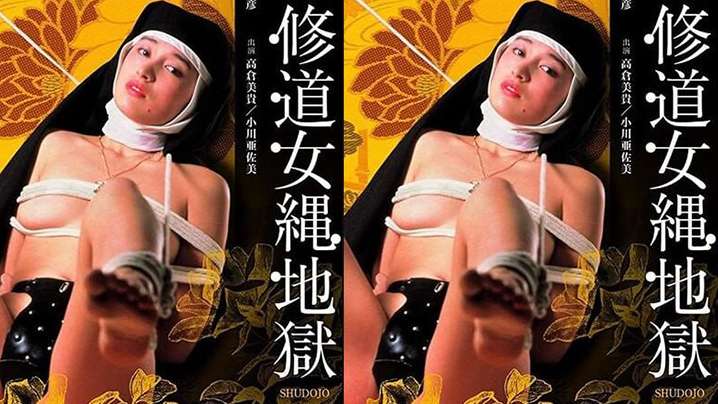 【超爽视觉盛宴】，反差婊御姐【你的KK】最新VIP福利，灰丝妈妈淫语诱惑，怼屏抽插，爆浆喷水