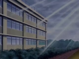 饮精到停不下来的饥渴小穴，肥厚阴唇牢牢缠住肉棒！Chanel