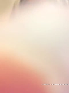 梁芸菲91YCM083 制服小护士被猛操到高潮喷水，浪叫求饶！