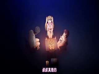 JUR514 每周5天狂干别人妻子 每次4发内射 共20发精液填满骚穴 人妻彻底沦陷