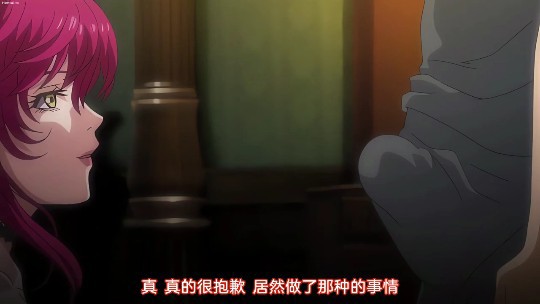 SONE897 萝莉偶像温泉摄影会真的像传说中一样全裸上阵吗？娱乐圈的潜规则 桜乃りの