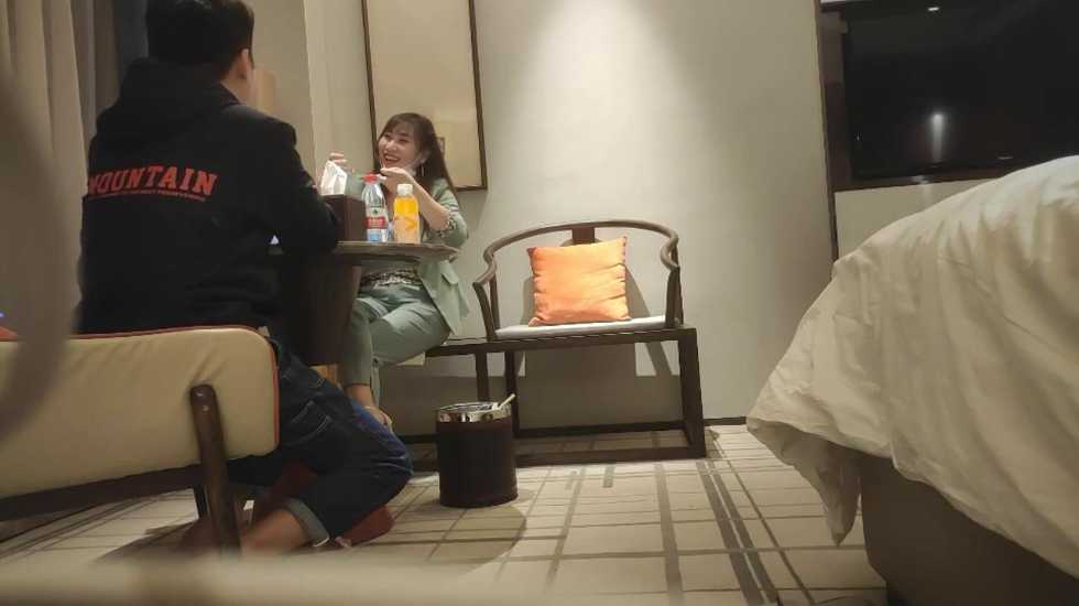 爆乳美人妻椎名美咲第二章