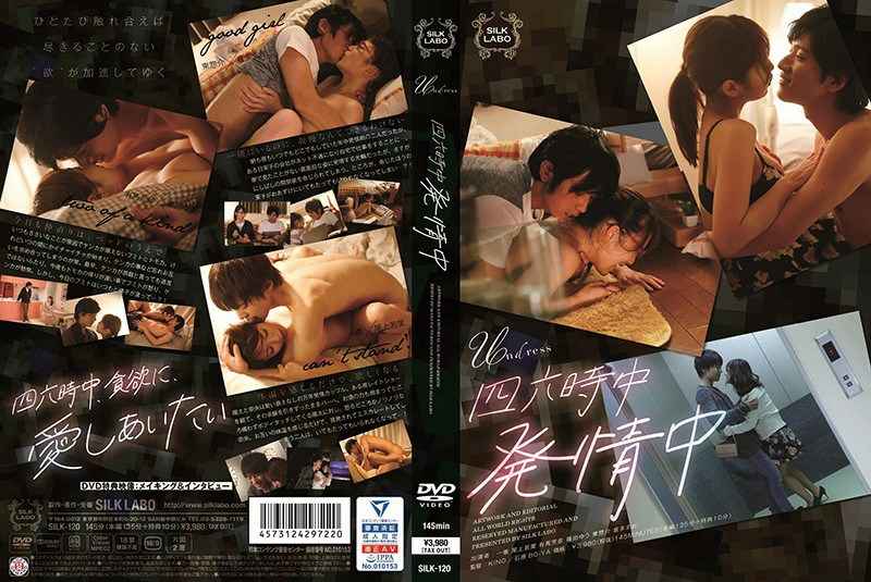 最美的臀九知终于上道具了蛮腰蜜臀假屌抽插冒白浆