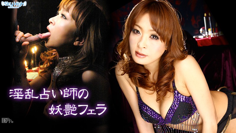 隔壁家的少婦被我插到不斷尖叫反抗