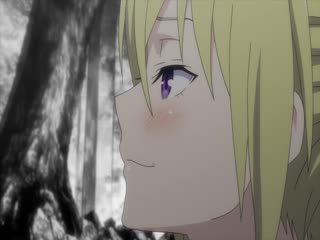 HEYDOUGA heydougaおすすめ ミク 気立てのいいオッサン好きのギャルちゃんとしっぽりしちゃいました編 20150312 Download