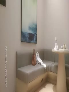 長春少婦，聽話