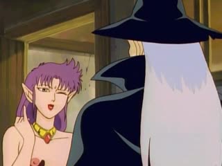 桃视频骚货姐姐性教程_性欲全开使劲摇梁芸菲TMW210