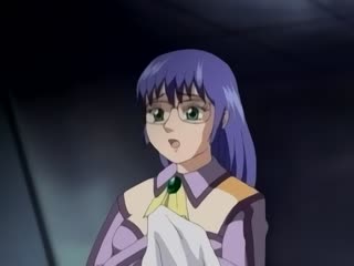 [中文字幕]HMN760 啊？再次发生性关系吗？我无法控制 即使我们没有约会，我还是会在夏天和儿时的朋友一起在阴道内射精，他是一个与我的身体非常相配的性朋友，只要我想，他就让我射在她体内 伊日市梅 伊日市梅 伊日市梅