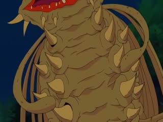 [原创] 不小心射了，没办法只能用玩具了，可惜没人能帮我满足她