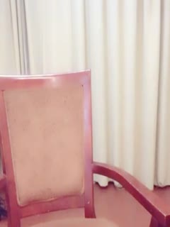 PRED820 你也绝对可以让她高潮！自慰学习！ How to SEX！让山岸绫花高潮！ ！ ！ 山岸逢花山岸逢花