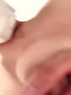 高端游泳会所隐秘摄像头偷拍 湿身诱惑私密实录