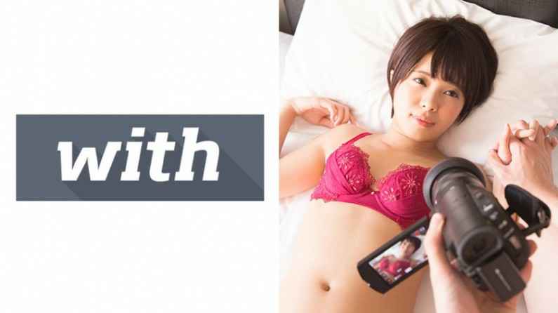 fc2ppv 3324887 【限時！ ] 170 42 高規格美女 巨大的陰道壓力是最舒服最難受的射精