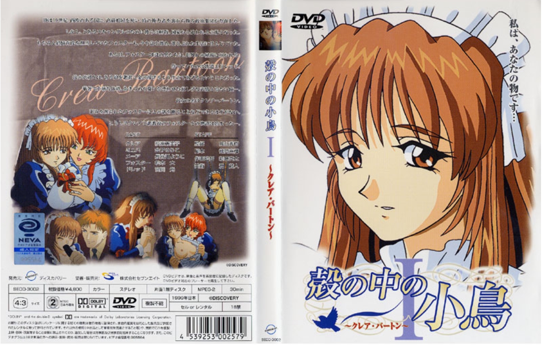 BLK679 强壮的性伴侣介绍！ 满身大汉的爆乳肌肉H罩杯甜美的S女调教师饥渴的痴女老师，吞噬学生！ 在健身房和家中参加大型混合性行为！ ！ ！ ！ ！ 素人素人