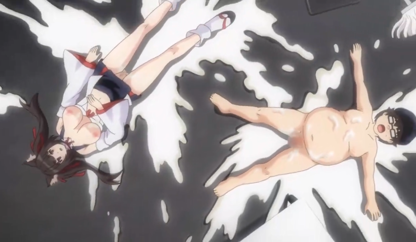 圣诞极致性爱服务连续高潮喷水小水水