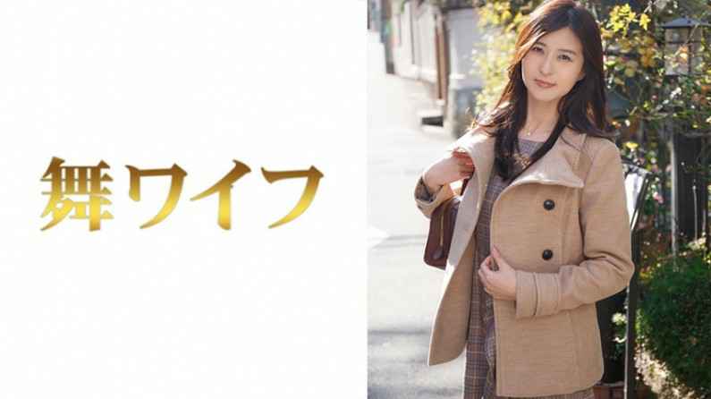 制服时代 紧致小穴带着受虐面具成为全身性感带 桥本奈奈美 桥本ななみ 10musume_021525_01