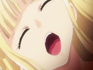 反差嫩模化身母狗性奴，深喉吞吐巨根侍奉主人