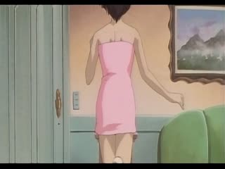 ArueichiLive2Danime吞噬冒险者的坏魅魔