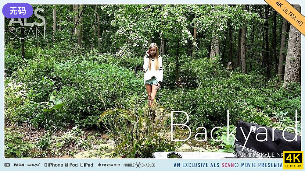 AshleyBustyPlusNudeMod生化危机4