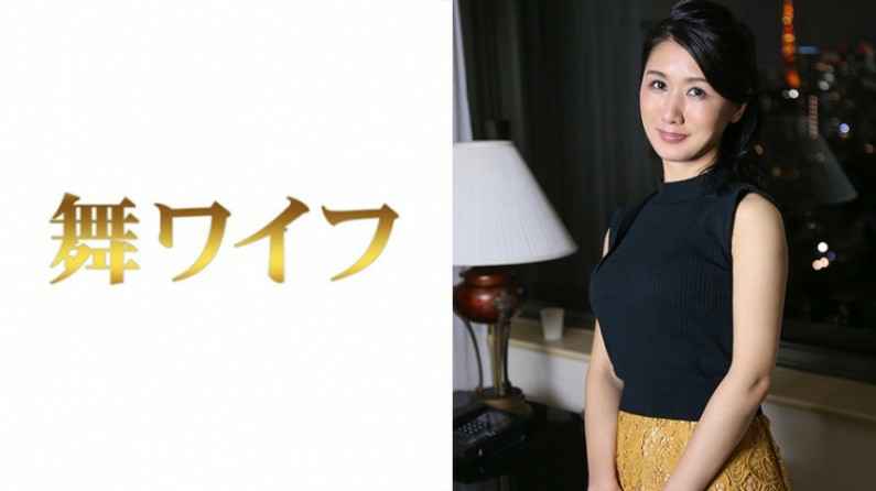 北京韵味美少女怼脸直拍4