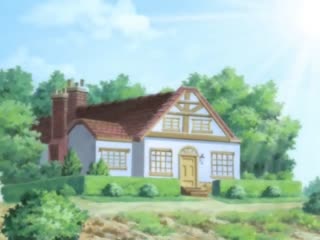 高颜值小骚货 巨乳粉穴 道具抽插喷水 溢美 2