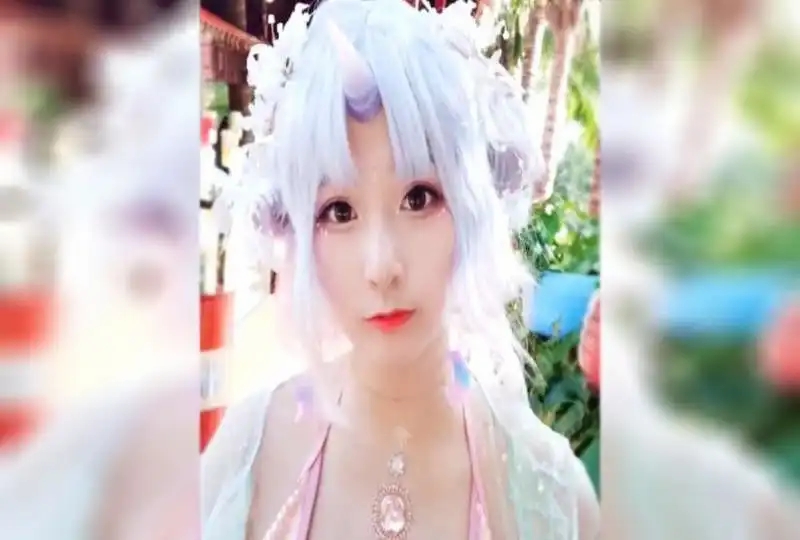 【完美露脸】极品丝袜制服诱惑！足交 无套内射高潮实录，高清画质视觉盛宴