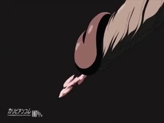 变态女孩会因为失禁而高潮！二宫真弓