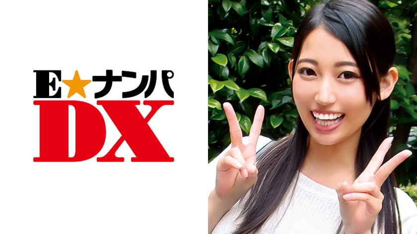 星野兔 肉感護士在病房被猥褻 淫穴被操到水流不止