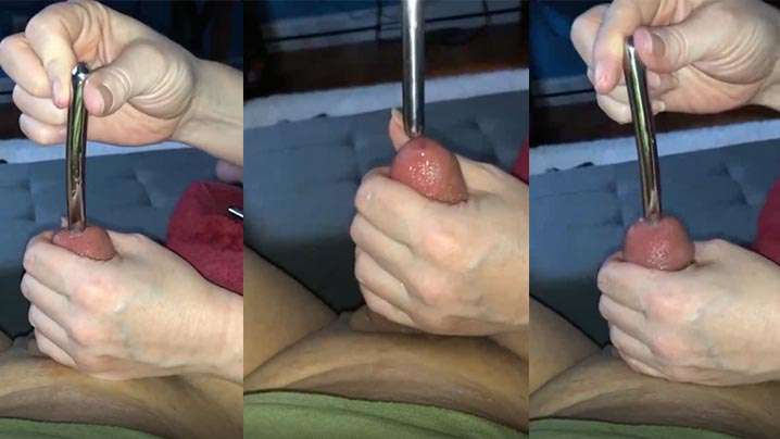 用柔软丰满的性感美乳，给你满满的安慰！！桜井绫音