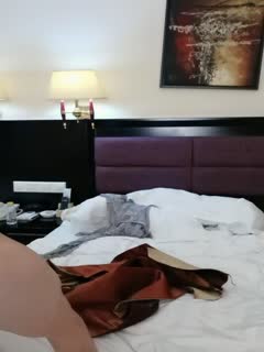 糖心VlogUp主【雪碧哇塞】口穴淫技 小妈的生日惊喜 施展无套榨精