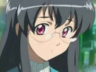 HODV21989 一段禁忌关系，明知这是禁忌，却又 再一次 素人