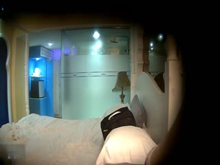 FTAV016 台湾女网红日比树中出禁令解除。 8P超级狂欢被日本男人包围。