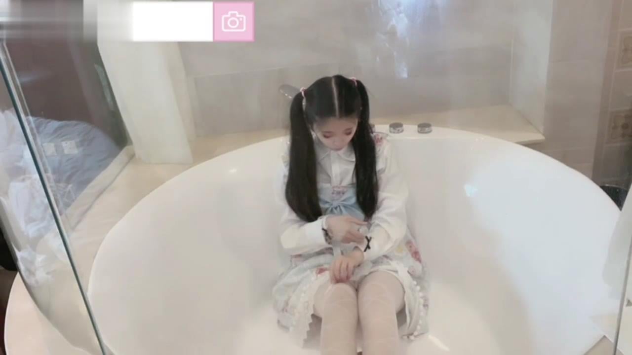 这么喜欢内射呀TWIN