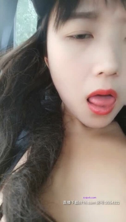 fc2ppv 3245358 黒髪の制服10代。凛とした色白スレンダーの発育中マンコがまさかの大量潮吹き。人生初の生ハメ中出しの気持ちよさに絶叫。 FC2PPV3245358