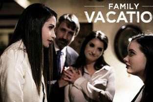 人妻Akira主演2022五月特别篇 虚假恋爱01【Brave777】 被干到潮喷连连