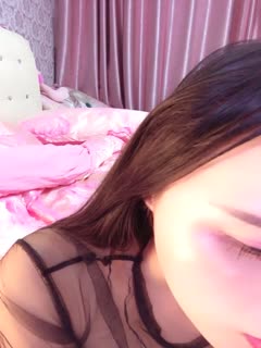 用豹纹瑜伽裤勾引大屌弟弟love姐